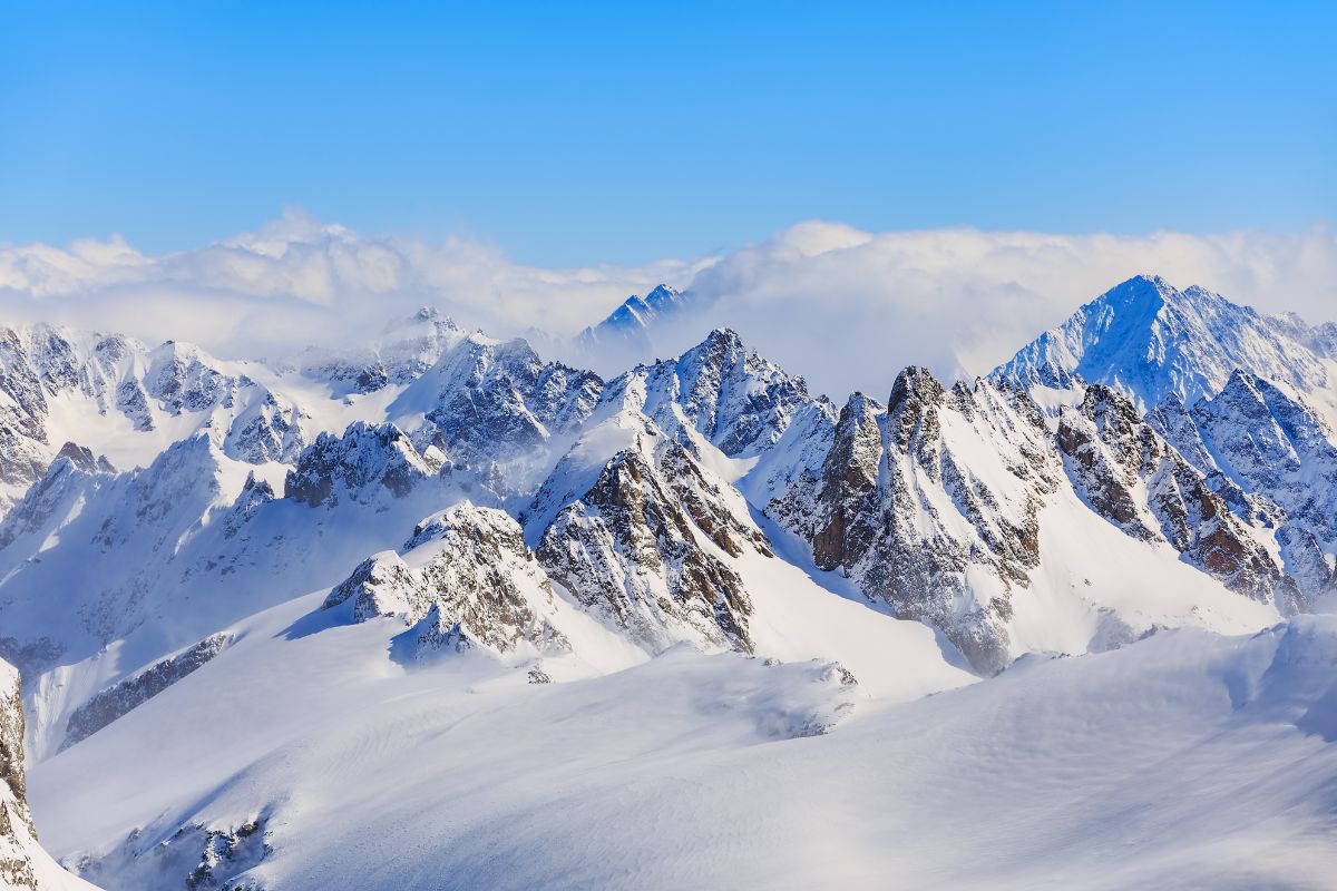 restaurant-alpes