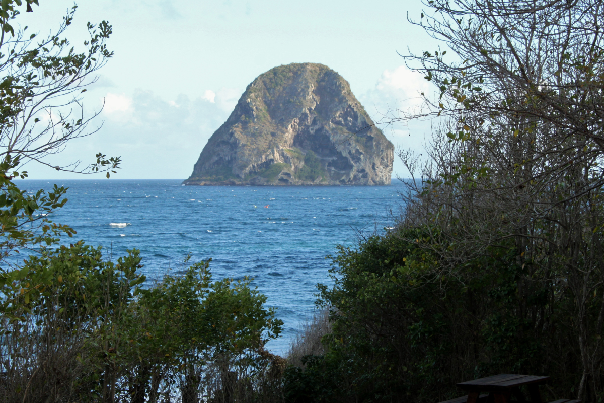 martinique