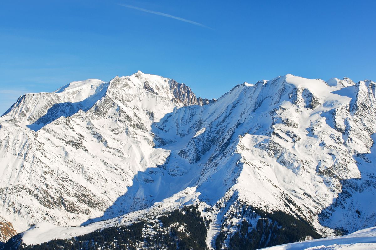 restaurant-alpes