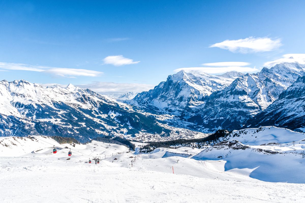 restaurant-alpes