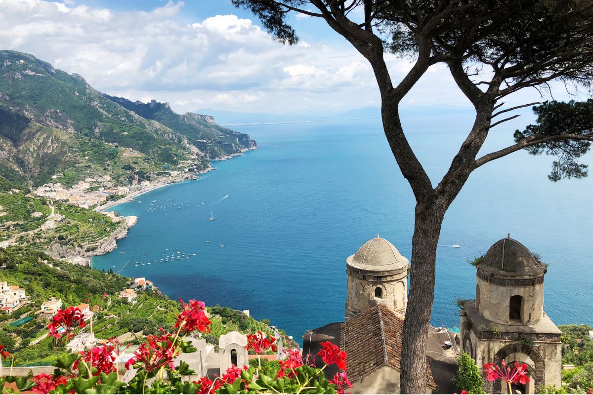 Ravello