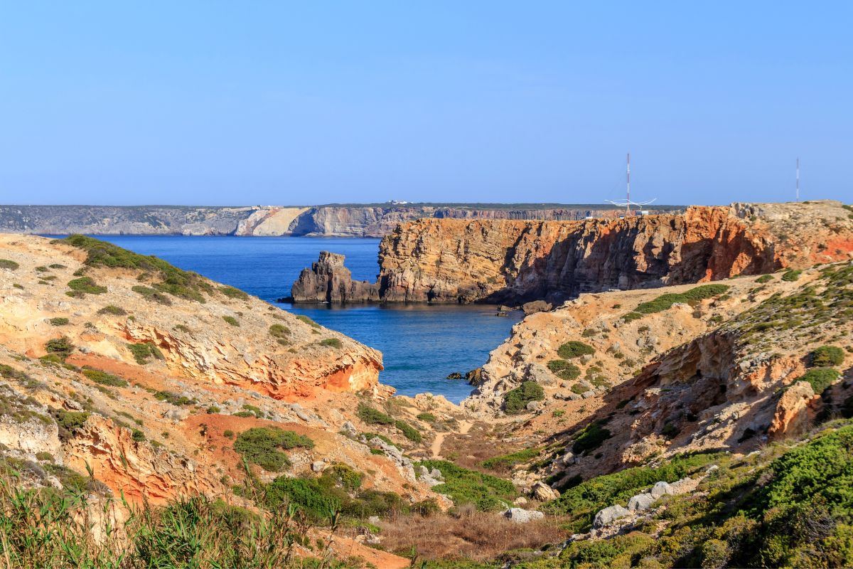 Sagres