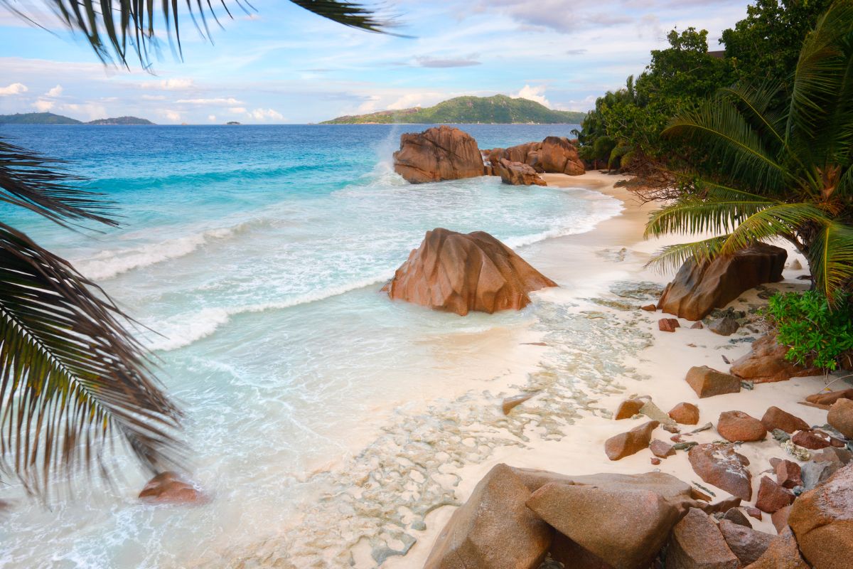 meilleure-plage-seychelles