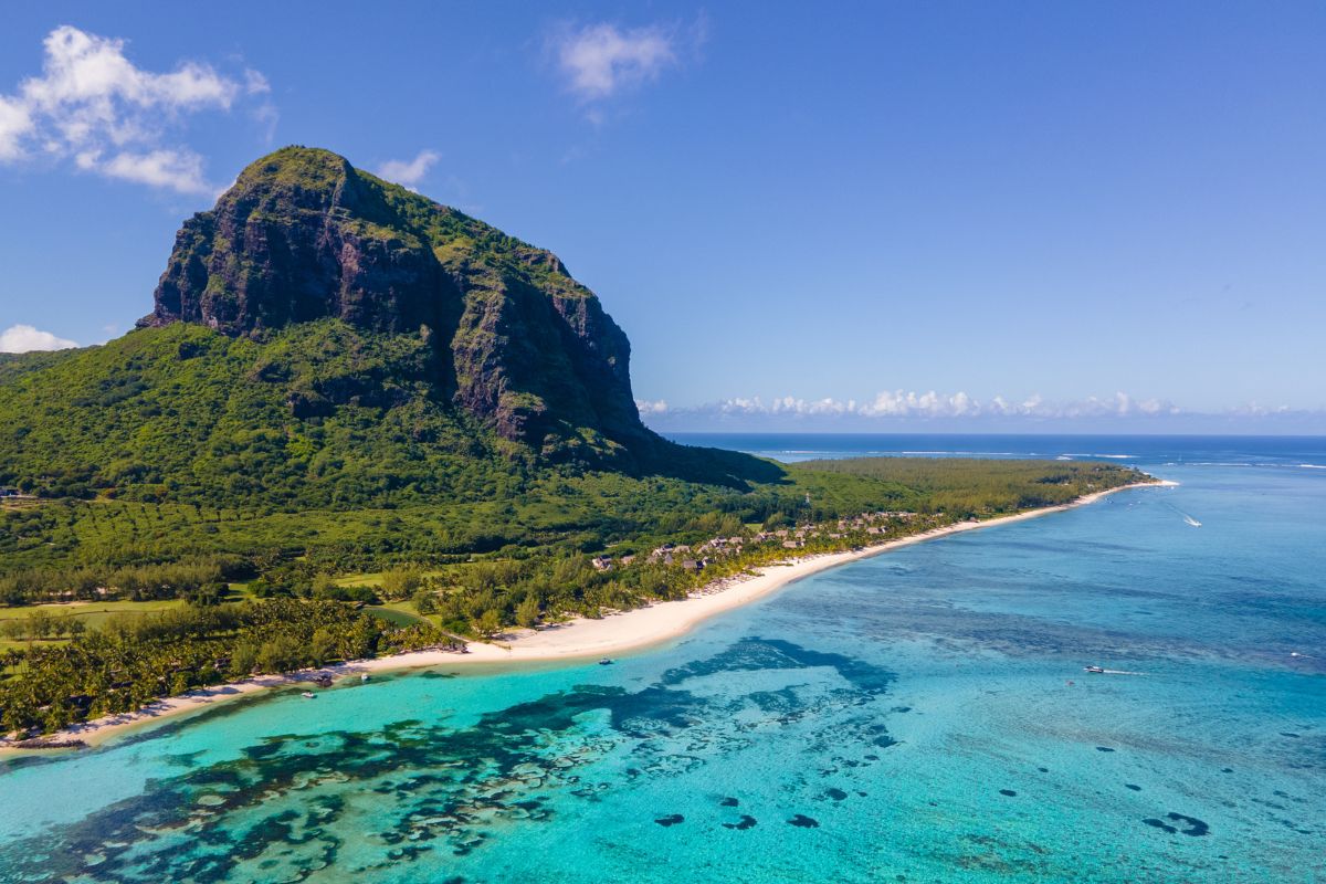 Le Top 10 des activités inoubliables à l'Île Maurice