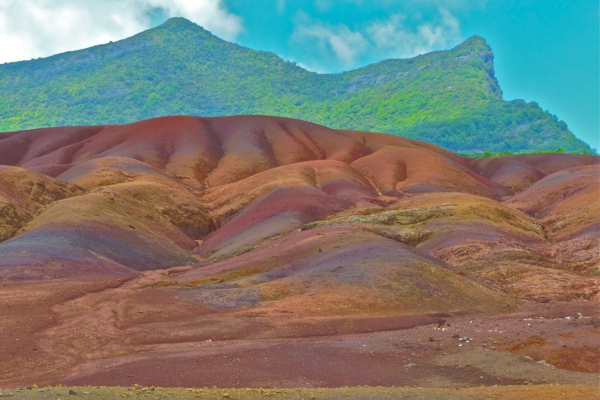 Le Top 10 des activités inoubliables à l'Île Maurice