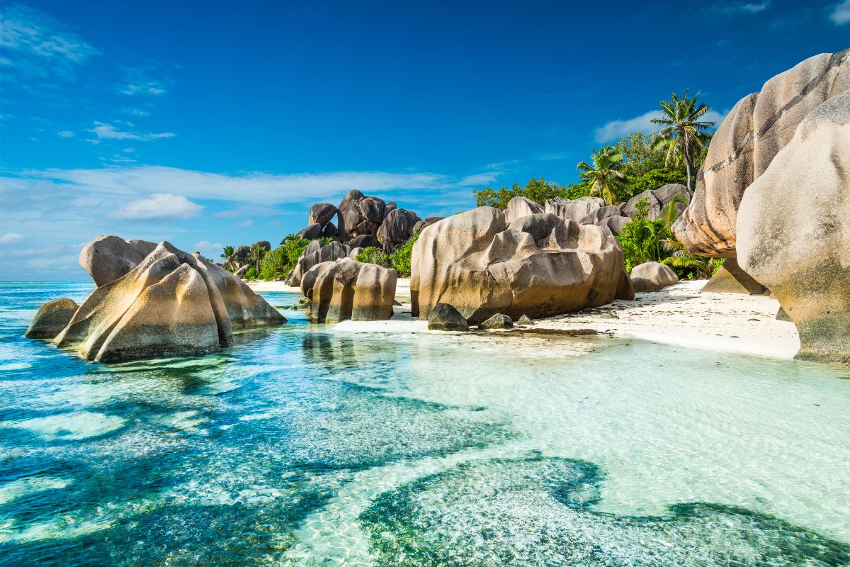 meilleure-plage-seychelles