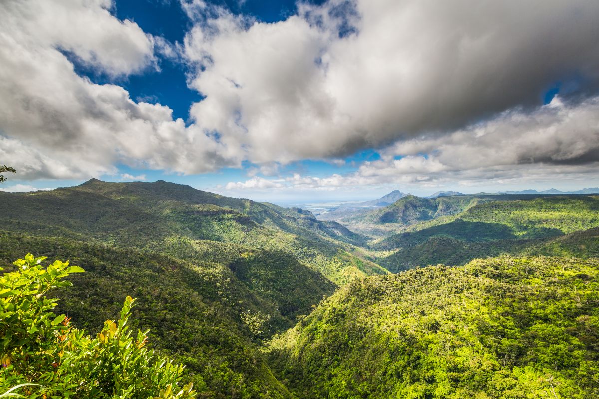 Le Top 10 des activités inoubliables à l'Île Maurice