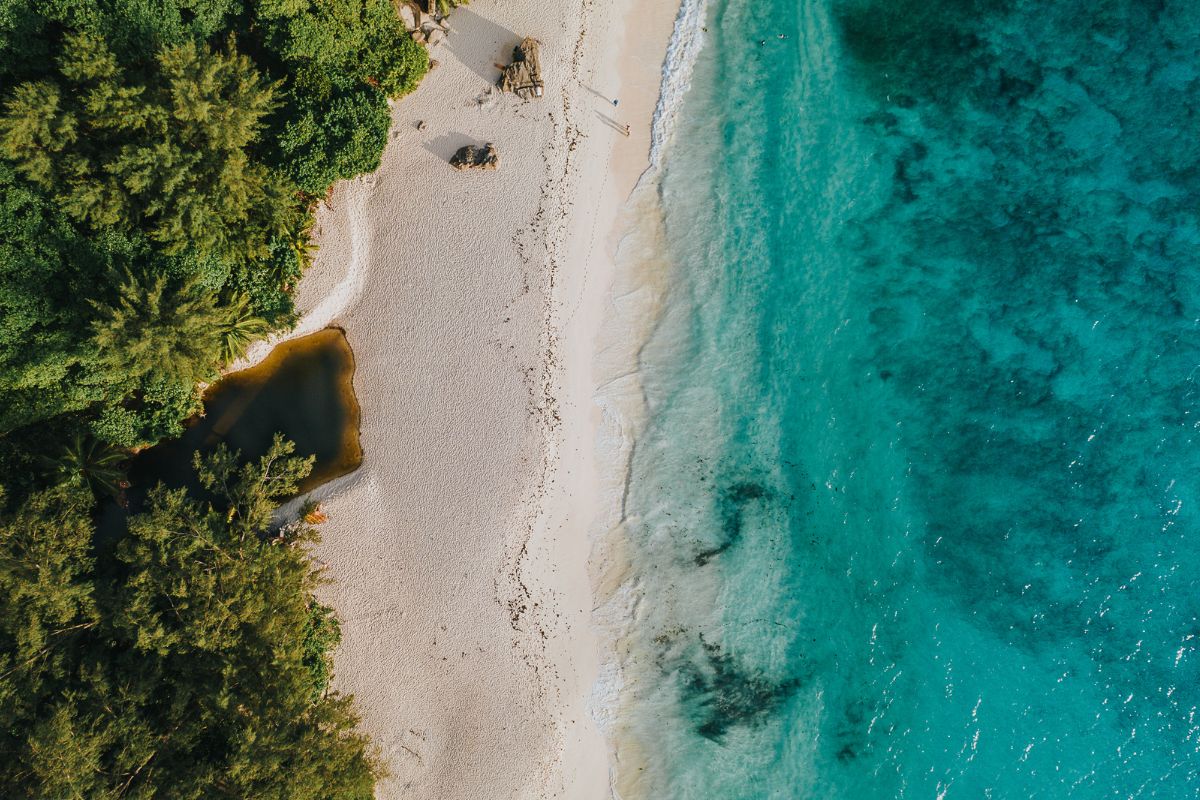 meilleure-plage-seychelles