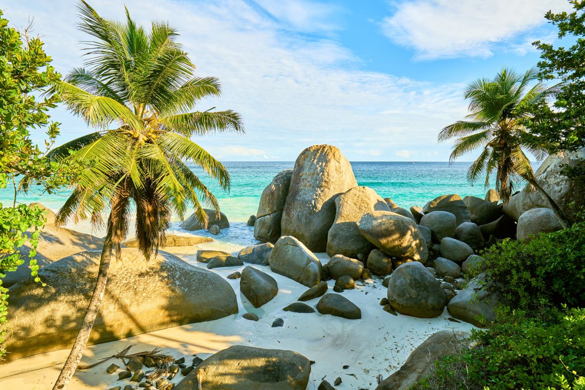 meilleure-plage-seychelles