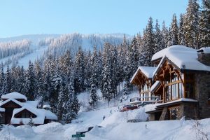 Top 10 des plus belles pistes de Ski françaises pour les amoureux du Freestyle