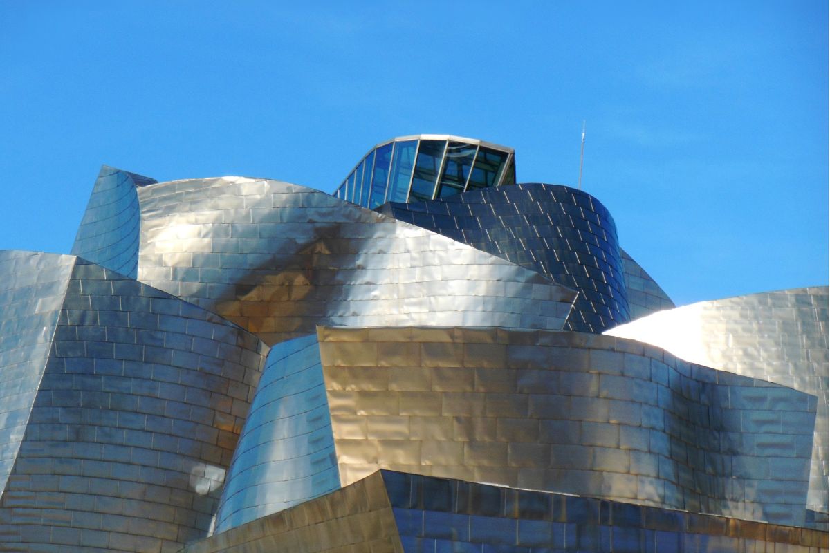 Que faire à Bilbao : les incontournables de la capitale basque