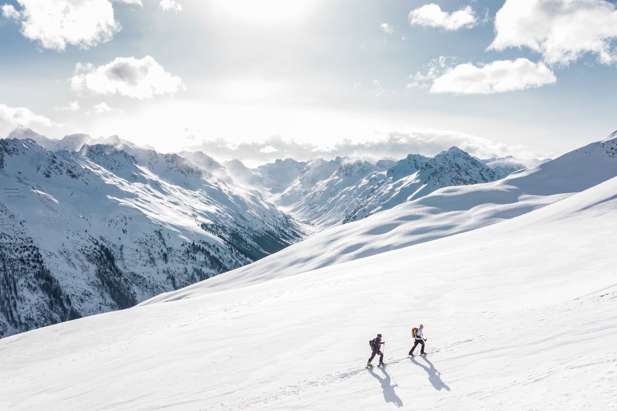 prix sejour ski 2 personnes