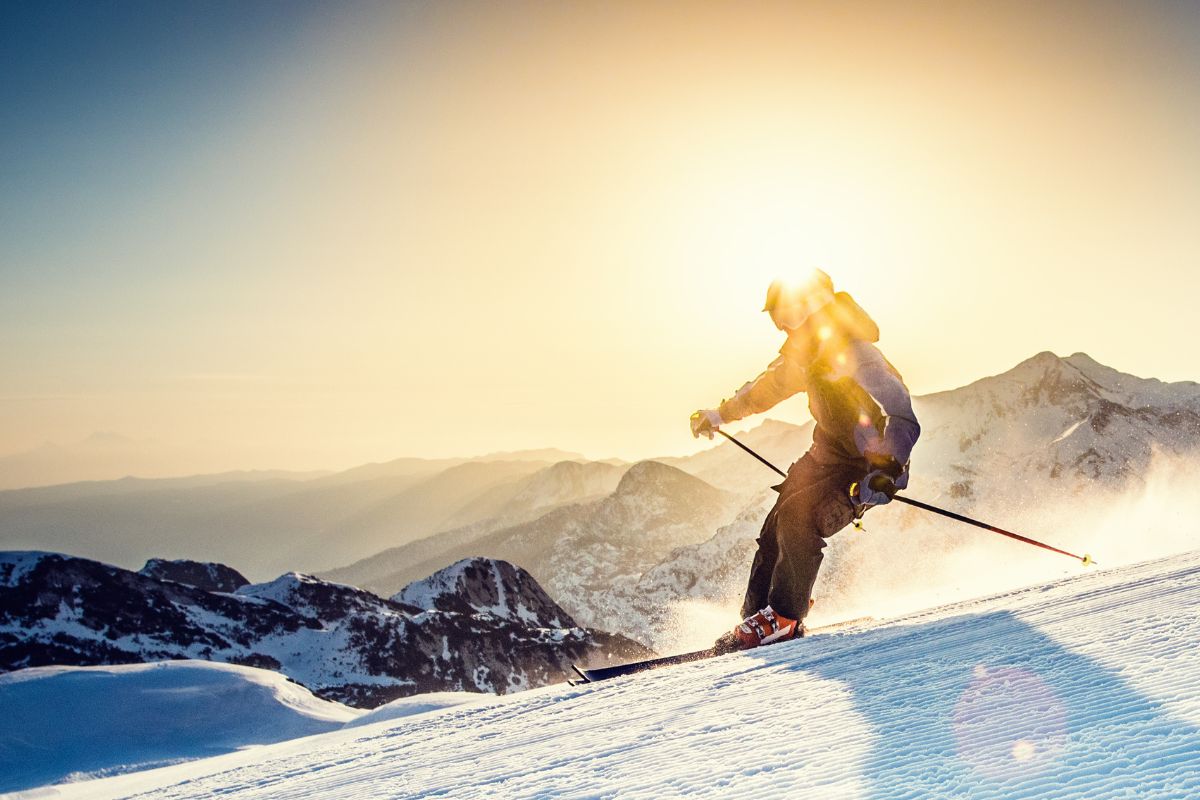 prix sejour ski 2 personnes