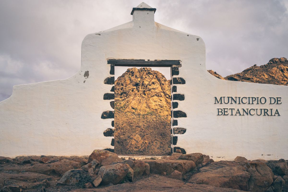 À la découverte de Fuerteventura: Un joyau des îles Canaries