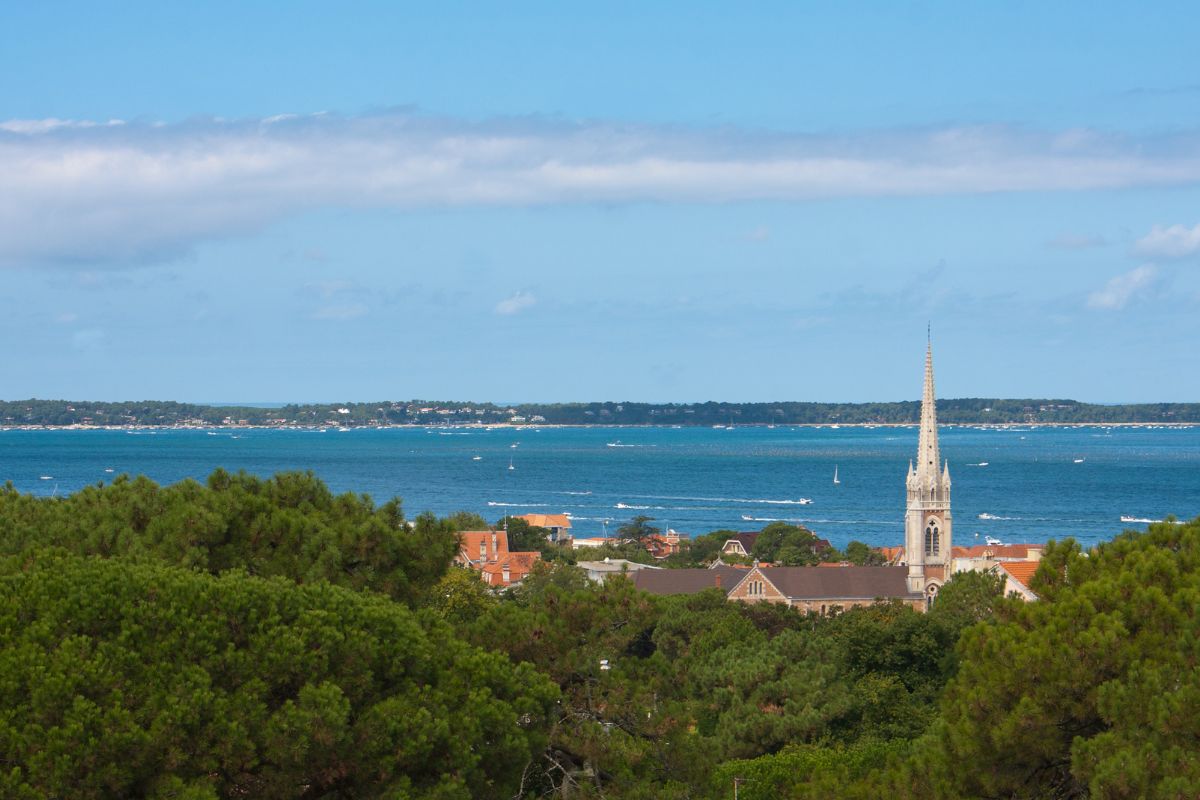 voyage bébé 1 ans