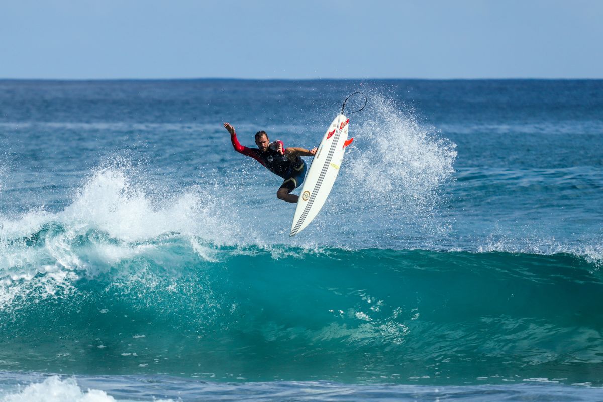 Surf au portugal meilleur spot