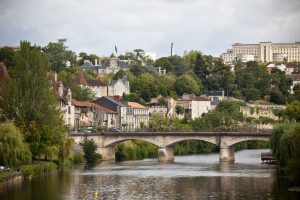 périgord noir en 3 jours