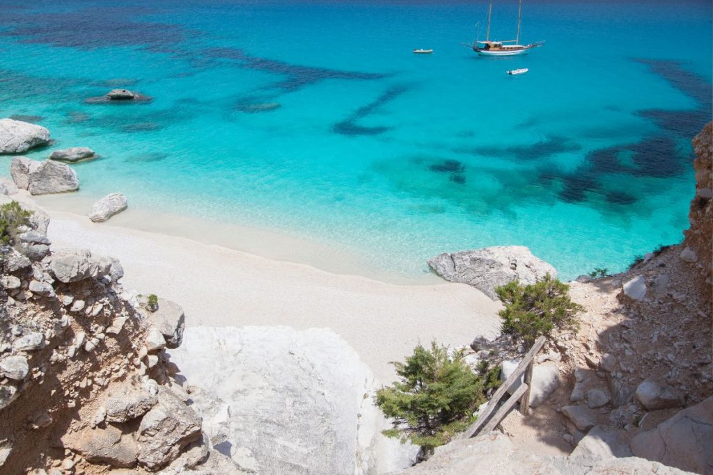 Sicile ou Sardaigne Quelle île choisir ? Splendia