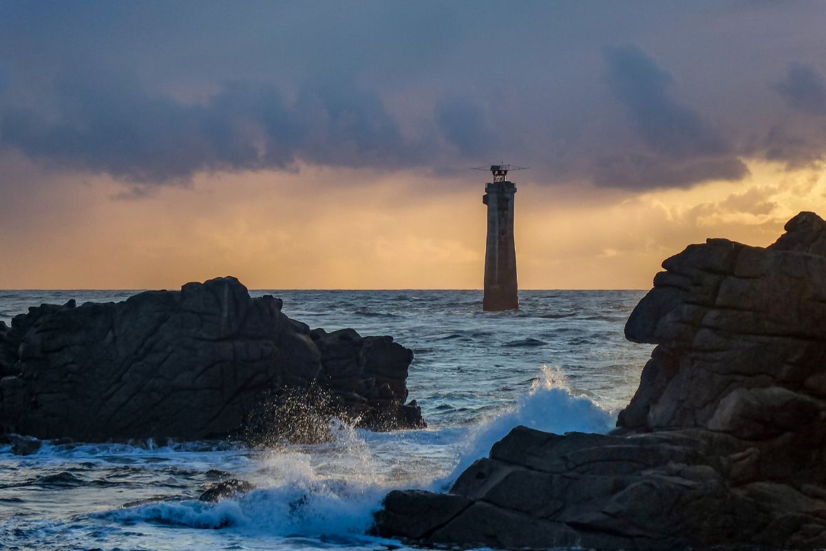 Plus belles îles pour ses vacances en France