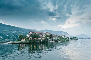 plus beaux villages lacs majeur