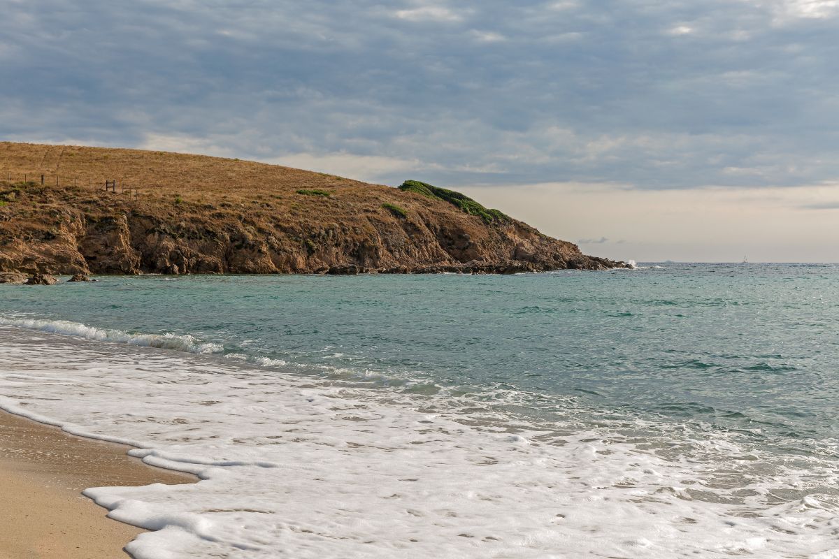 Que faire autour d'Ajaccio