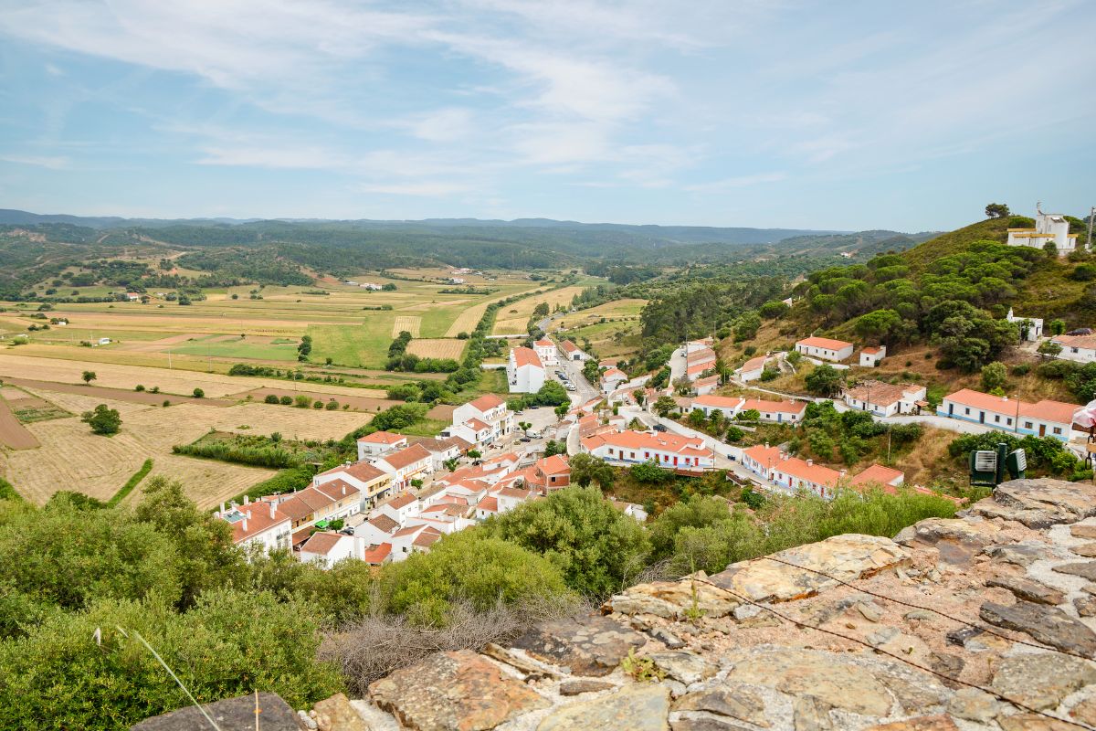 7 jours en Algarve : Que faut-il absolument voir ?