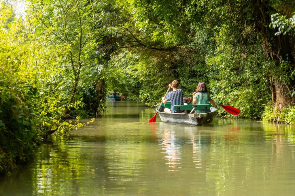 Les 30 plus beaux endroits de France à visiter absolument - Splendia