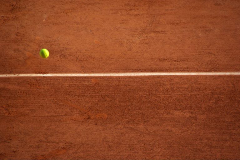 Les 7 Meilleurs Hôtels proches de Roland Garros 2025 Splendia