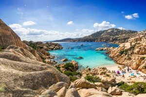 Nord de la Sardaigne : Mon itinéraire pour 7 jours en 2024 !