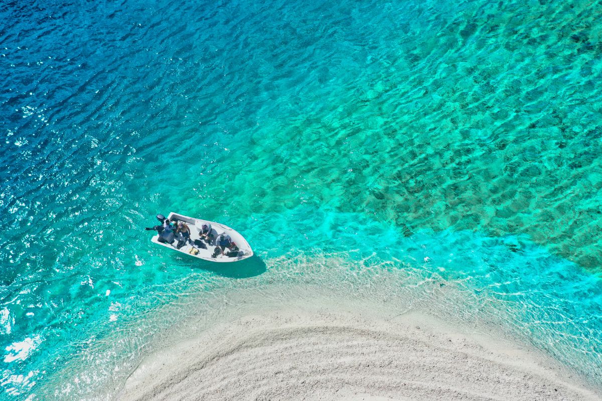 La Tanzanie ou l’Île Maurice : Quelle destination pour partir au paradis ?