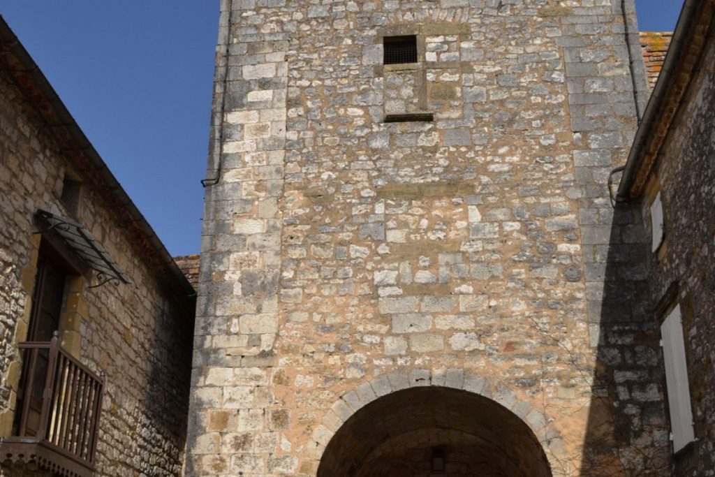 Les 5 plus beaux villages de Dordogne à voir en 2025 - Splendia