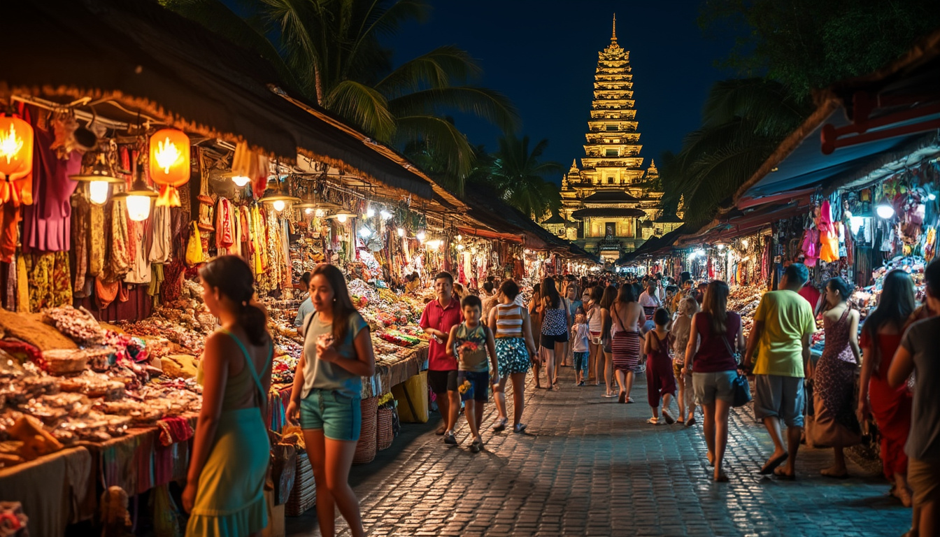 découvrez les atouts du sri lanka et de bali dans notre comparaison approfondie. plages paradisiaques, richesses culturelles et activités variées : quelle destination répond le mieux à vos envies de voyage ?