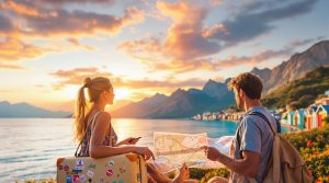 découvrez les meilleures destinations pour un séjour de dernière minute en mai 2025. que vous cherchiez une escapade relaxante, une aventure urbaine ou un voyage en pleine nature, trouvez l'inspiration idéale pour des vacances mémorables au printemps.