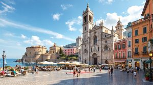 découvrez savone en une journée : les sites incontournables à visiter, des conseils pour un hébergement confortable, et les meilleures adresses pour profiter pleinement de votre séjour dans cette charmante ville italienne.
