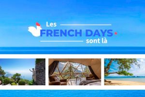French Days Splendia