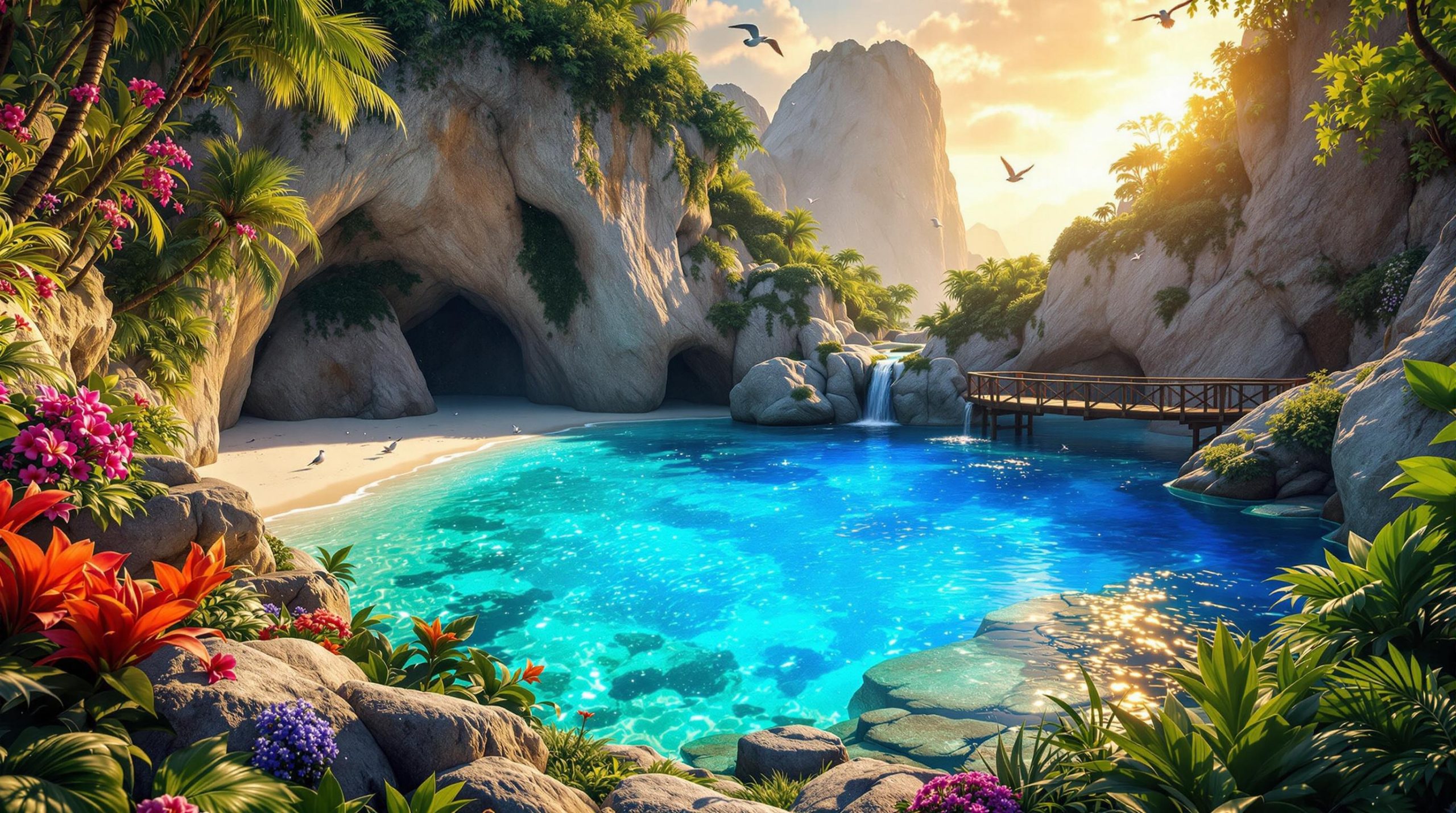 découvrez les destinations les plus insolites pour une baignade en mai. évadez-vous vers des lieux surprenants et profitez d'une expérience unique entre paysages exotiques et eaux rafraîchissantes. préparez-vous à plonger dans l'aventure !