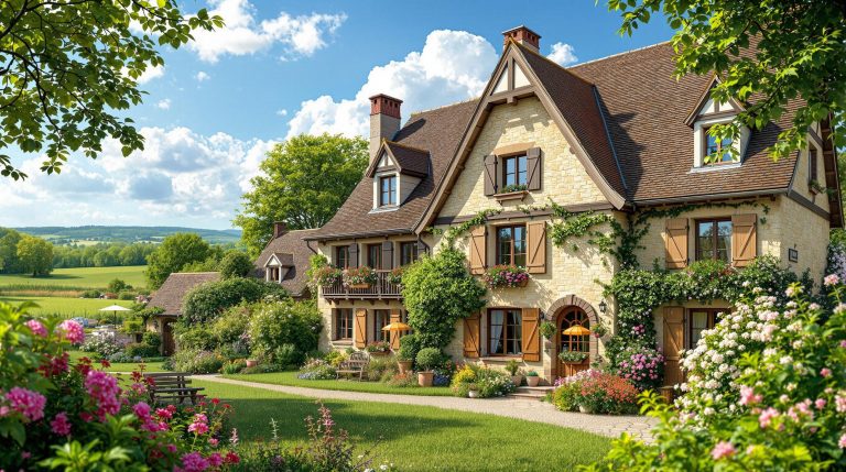 découvrez les meilleures options d'hébergement autour du puy du fou pour profiter pleinement de votre séjour. que vous recherchiez un hôtel confortable, une chambre d'hôtes chaleureuse ou un camping nature, trouvez l'endroit idéal pour vivre une expérience inoubliable en famille ou entre amis.