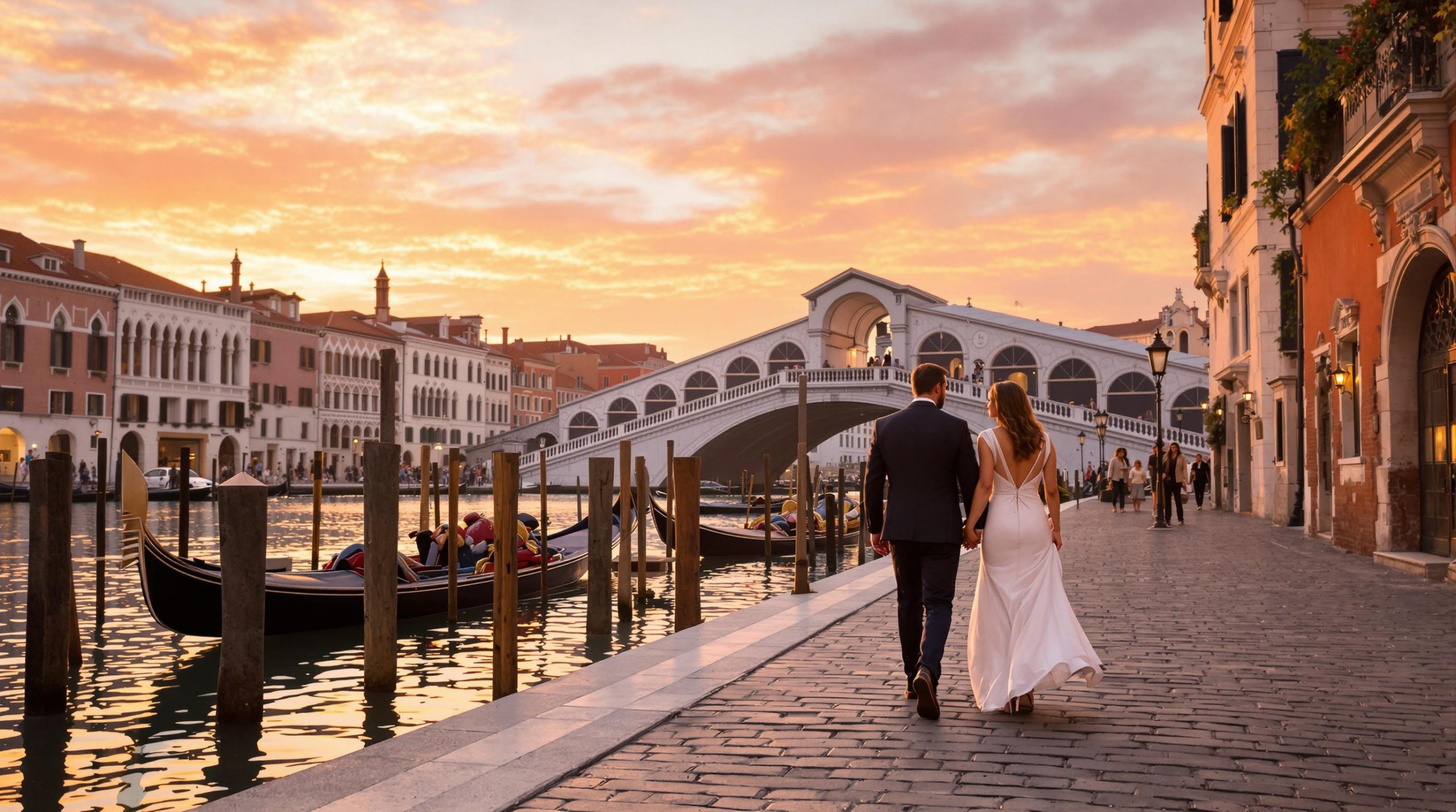 découvrez des destinations romantiques en europe pour un séjour de 3 jours en amoureux. évadez-vous vers des villes enchanteuses, savourez des dîners aux chandelles, et créez des souvenirs inoubliables ensemble dans des cadres idylliques.