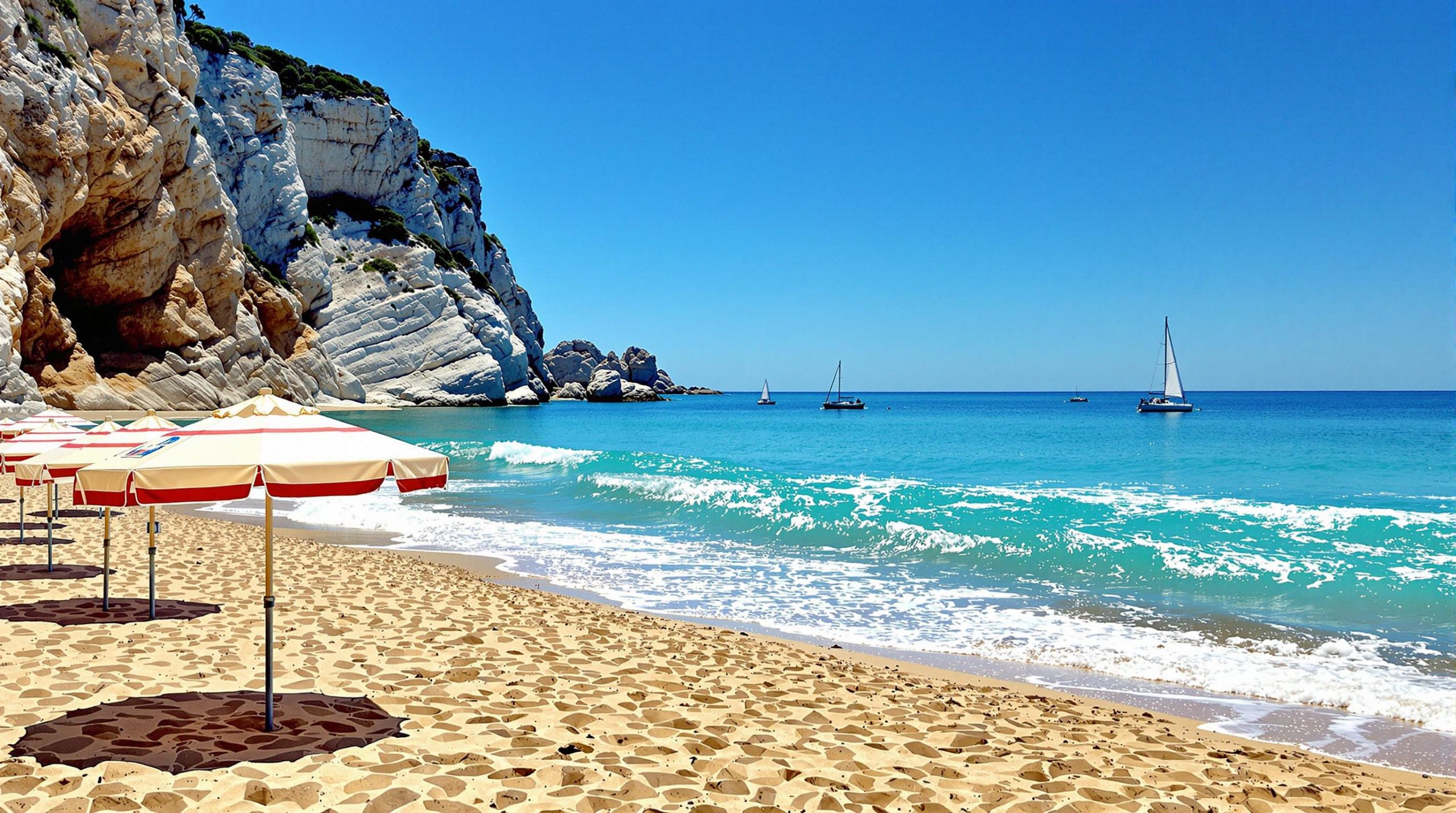 découvrez les atouts du monténégro et de l'albanie pour vos prochaines vacances. comparez paysages, culture, activités et hébergements pour choisir la destination qui vous ressemble et passer des moments inoubliables au cœur des balkans.