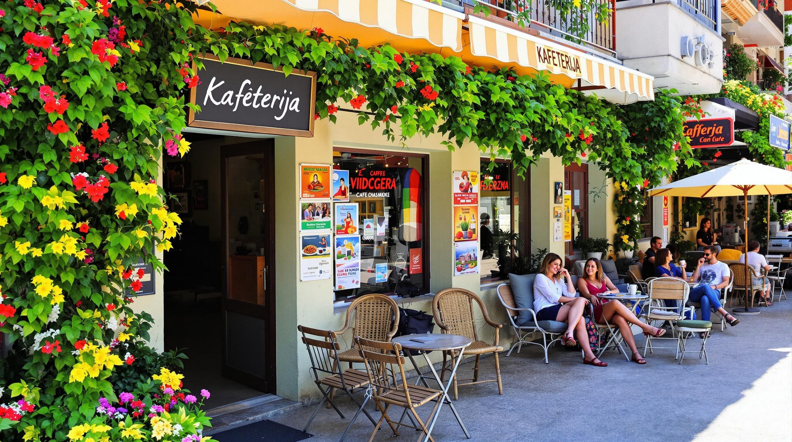 découvrez les atouts du monténégro et de l'albanie pour vos prochaines vacances. plages paradisiaques, paysages à couper le souffle et richesses culturelles vous attendent. suivez notre guide pour choisir votre destination parfaite entre ces deux joyaux des balkans.