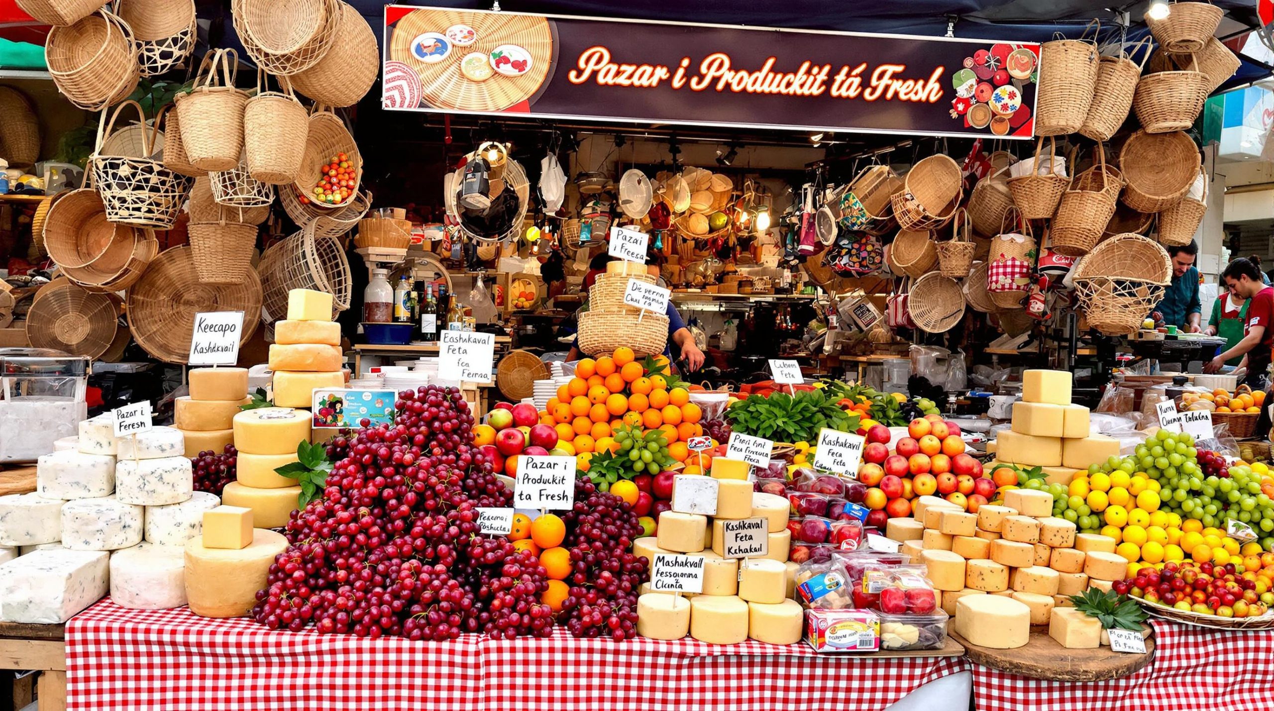 découvrez les charmes du monténégro et de l'albanie pour vos prochaines vacances. comparez paysages, plages, culture et activités pour faire le meilleur choix selon vos envies d'évasion. entre les fjords monténégrins et les rivages albanais, votre voyage promet d'être inoubliable !