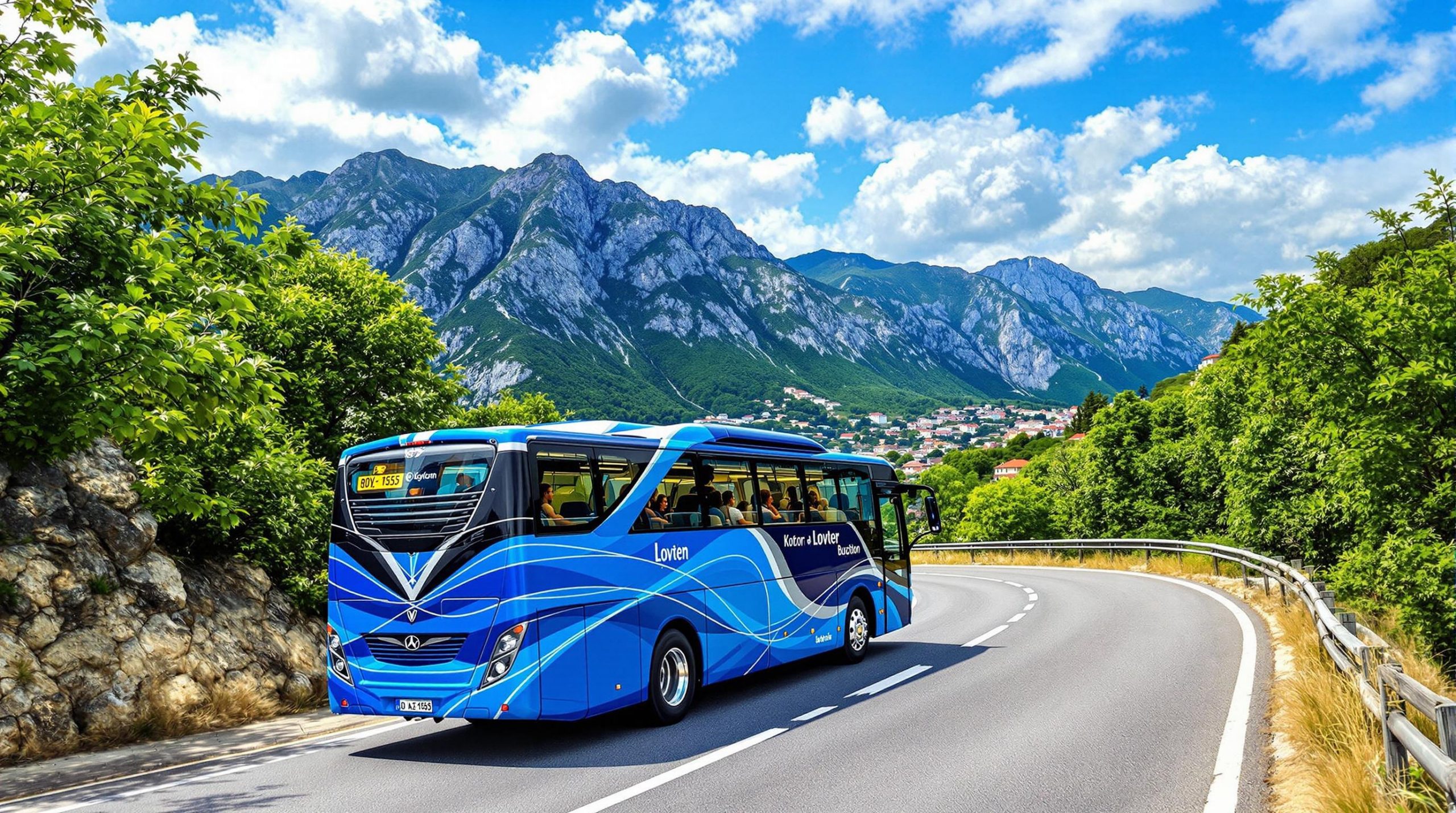 découvrez les atouts du monténégro et de l'albanie pour vos prochaines vacances. plages idylliques, paysages à couper le souffle et culture riche, choisissez la destination qui vous correspond le mieux. comparez les deux pays pour un séjour inoubliable en balkans!