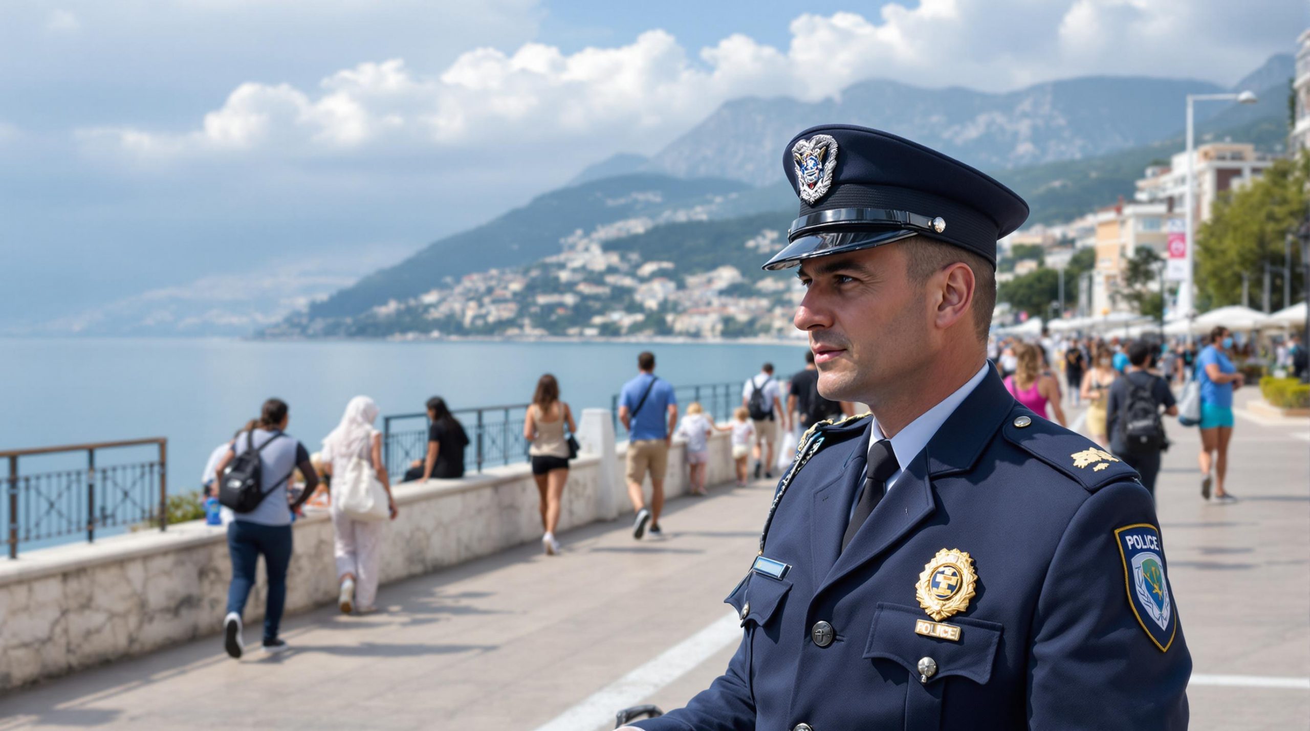 découvrez les atouts du monténégro et de l'albanie pour vos prochaines vacances. plages idylliques, paysages à couper le souffle et cultures riches vous attendent. comparez ces deux magnifiques destinations pour faire le meilleur choix selon vos envies de voyage.