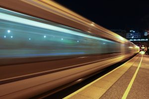 train-nuit-paris