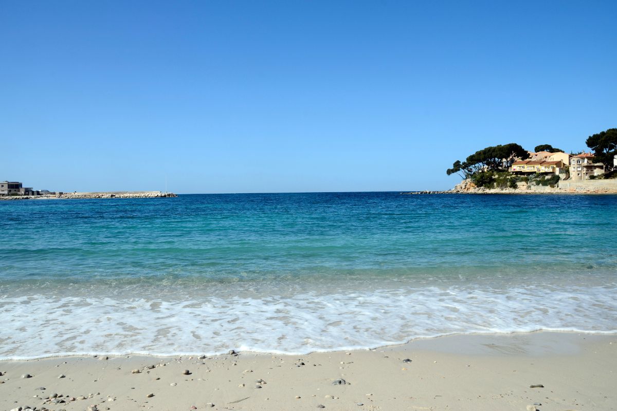 Bandol