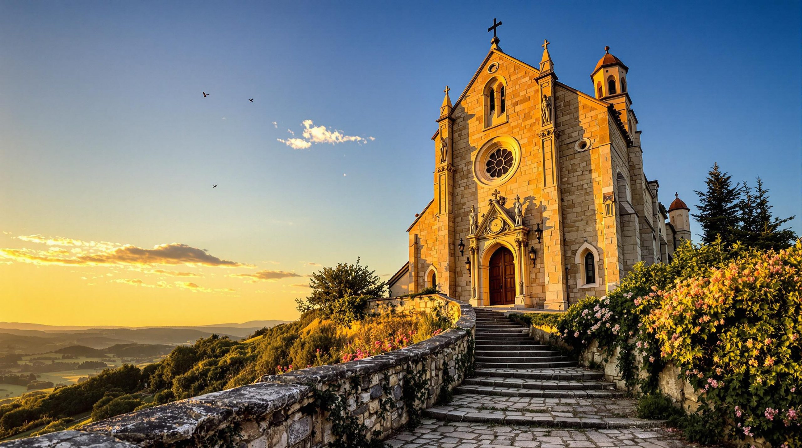 découvrez le secret enchanteur d'un village français au patrimoine architectural exceptionnel, remontant à 800 ans. plongez dans l'histoire et laissez-vous surprendre par ses trésors cachés.