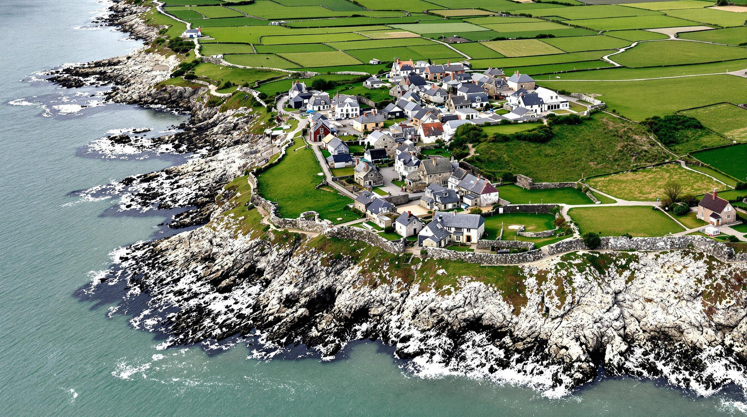 Barfleur