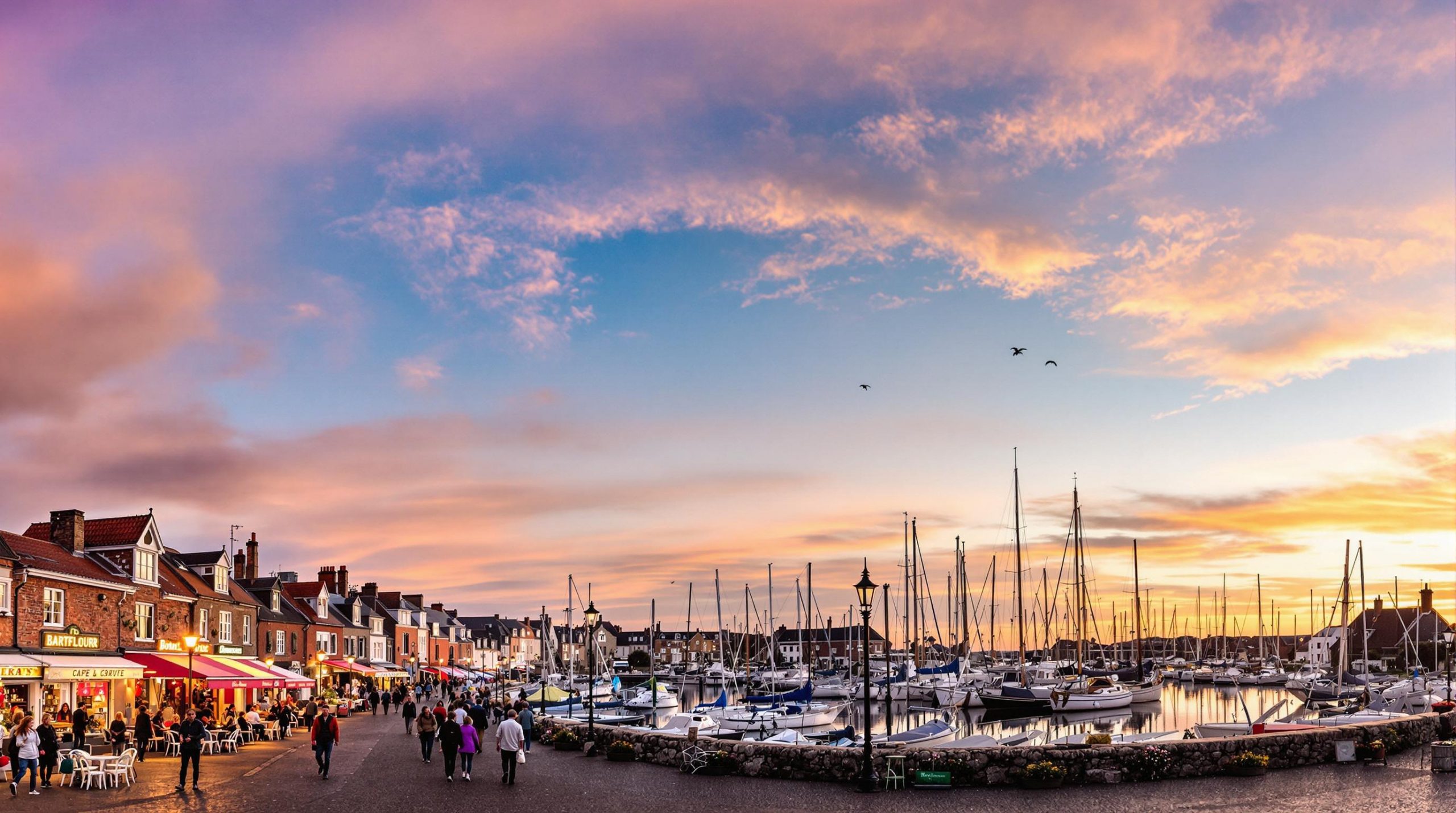 Barfleur