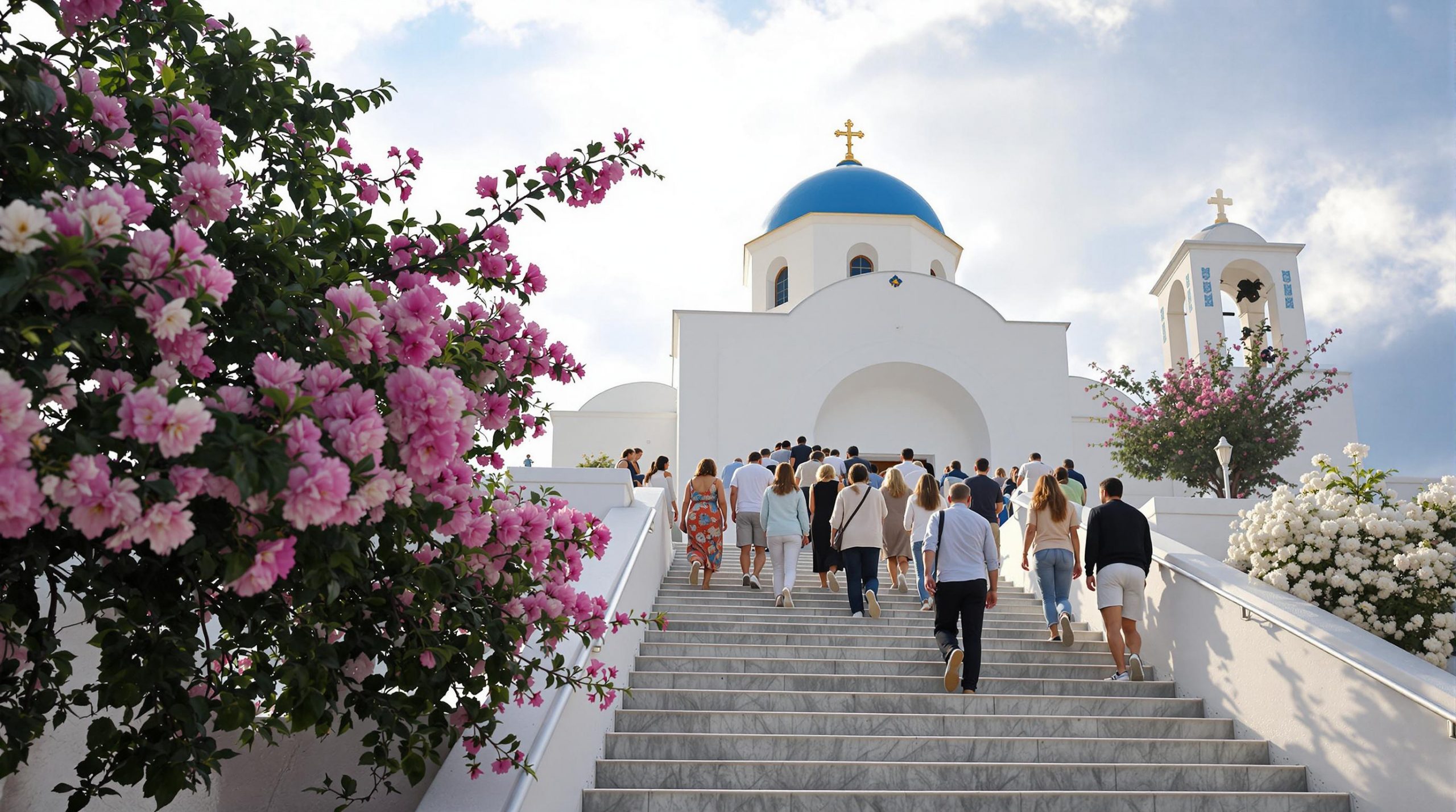 découvrez cette île enchanteresse des cyclades, où chaque instant vous plonge dans un véritable paradis. profitez de plages de sable doré, de paysages à couper le souffle et d'une culture vibrant d'authenticité. offrez-vous des vacances inoubliables au cœur de cette destination unique.