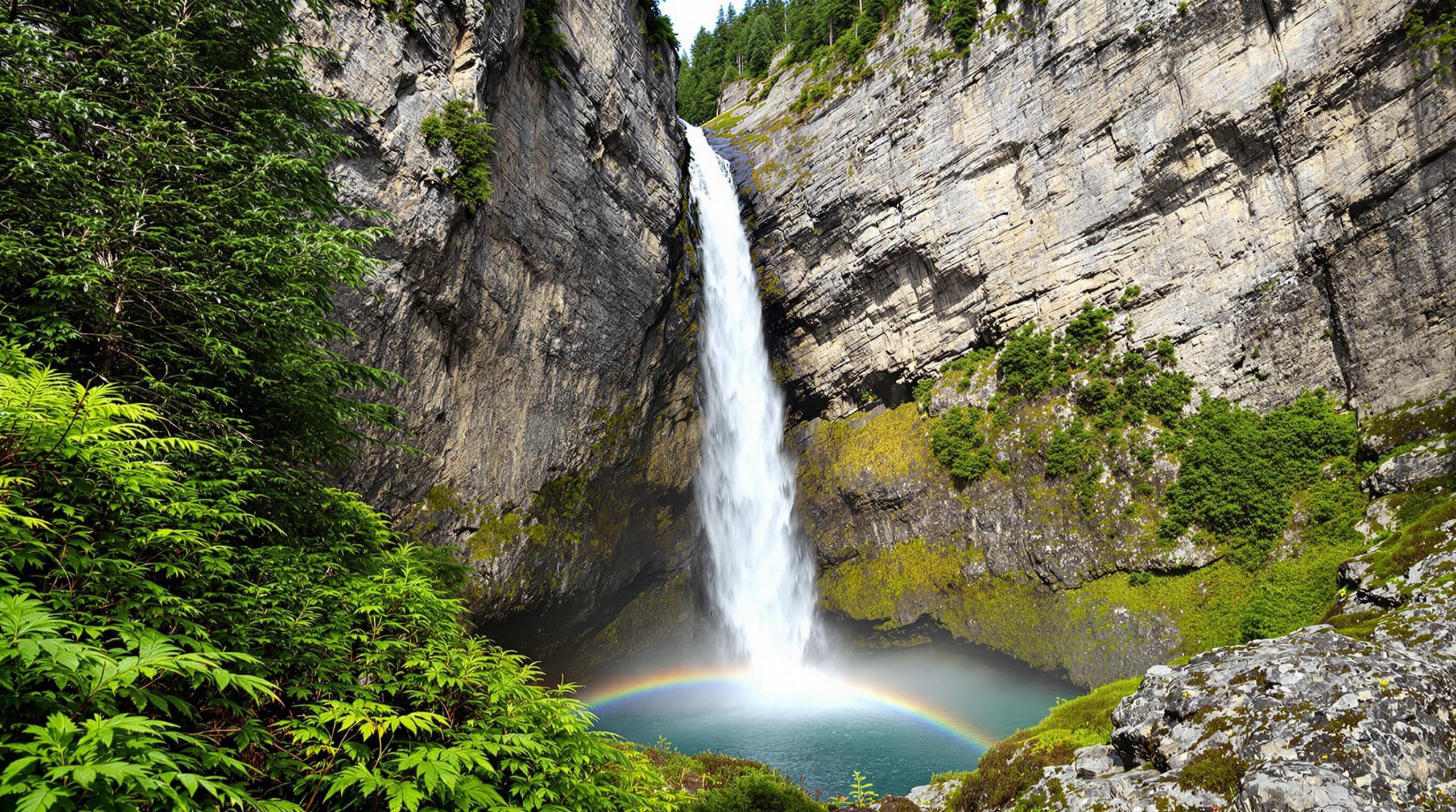 découvrez un véritable joyau alpin français qui attire des visiteurs du monde entier. plongez dans la beauté et la richesse des paysages alpins, tout en savourant une expérience unique entre nature et culture.